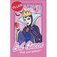 Disney Style-DSN 168